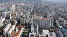 Santos contará com orçamento de R$ 4,8 bilhões em 2024 - Imagem: reprodução Prefeitura de Santos