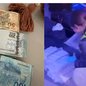 Polícia Federal deflagra ação contra lavagem de dinheiro e cumpre mandados na Baixada Santista - Imagem: Reprodução