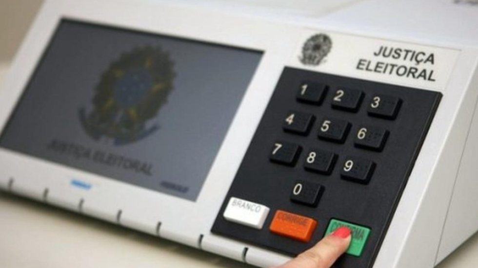 Em São Paulo, os candidatos ao Executivo local podem gastar R$ 67,2 milhões no primeiro turno - Imagem: Redes Sociais