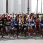 Maratona Internacional de Praia Grande projeta disputa de peso e traz medalhas colecionáveis em 3D - Imagem: Divulgação