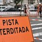 CET-Santos realizará interdições em sete trechos da cidade durante o segundo turno das eleições, com bloqueios próximos aos cartórios eleitorais do Centro, Campo Grande e Ponta da Praia - Imagem: Arquivo AT