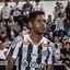 Aderlan tem sido relacionado pelo técnico Fábio Carille desde a derrota para o Botafogo-SP, no começo do mês de junho - Imagem: Flickr/Santos
