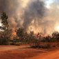 Alerta de incêndio é renovado em todo estado de São …