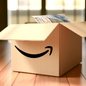 Com salários de R$ 5 mil Amazon oferece vagas home office - Imagem: Reprodução/Freepik