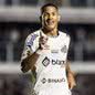 Santos oficializa venda do atacante Ângelo ao Chelsea - Imagem: reprodução Instagram