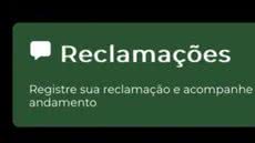 Procon-Santos cria novo aplicativo para o consumidor; saiba detalhes - Imagem: reprodução Prefeitura de Santos