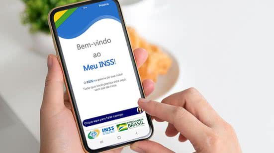 Todas as informações e calculos estão atualizados com as novas regras da reforma da Previdência de 2019 - Imagem:Divulgação/Gov.br