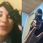 A prisão de quatro suspeitos marca um avanço na investigação do desaparecimento e morte de Maria Eduarda, conhecida como Duda Encrenca - Foto: Divulgação/ Polícia Civil
