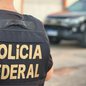 Cerca de 50 policiais federais realizam buscas e prisões em São Paulo e Santa Catarina - Imagem: Divulgação / PF