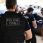 Operação Contaminatio visa desmantelar a estrutura financeira do PCC, com foco em Santos e outras cidades - Foto: Agência Senado