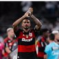 Comparando com 2002, a convocação atual revela um retorno ao protagonismo dos jogadores locais - Imagem: Divulgação / Redes Sociais