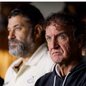 Técnico Cuca destaca a necessidade de reforços para melhorar o desempenho do Santos nas competições - Foto: Raul Baretta / Santos FC