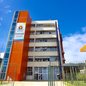 Investimento municipal visa garantir mais dignidade e conforto para as centenas de famílias que dependem do equipamento social diariamente - Foto: Divulgação/ Prefeitura de Guarujá