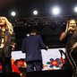 Imagem da 13° edição do Santos Jazz Festival - Imagem: Divulgação