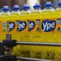 Saiba como checar a validade dos produtos Ypê e o que fazer se você comprou itens proibidos pela Anvisa - Foto: Reprodução