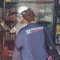 CPFL alerta sobre os perigos das fraudes elétricas, que podem causar incêndios e choques - Imagem: Reprodução