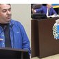 Discussão sobre investigações nacionais termina com suspensão de sessão legislativa - Imagem: Reprodução