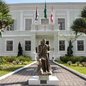 A Prefeitura de São Vicente ajusta horários de atendimento e garante funcionamento de serviços de emergência durante o jogo - Foto: Divulgação/ Prefeitura de São Vicente