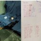 Operação apreende milhares de porções de maconha e cocaína em depósito do tráfico - Imagem: Divulgação