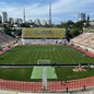 Este amistoso será o primeiro teste do Santos após a reapresentação do elenco e visa avaliar o grupo - Imagem: Divulgação