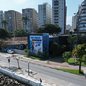 Modelo de investimentos privados destrava revitalização do Aquário Municipal de Santos - Imagem: Divulgação