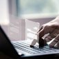 As divergências nas pesquisas eleitorais levantam questões sobre a credibilidade dos institutos - Foto: Freepik