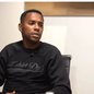 Robinho está detido desde março de 2024 e cumpre pena no Centro de Ressocialização de Limeira - Imagem: Divulgação