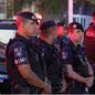 O município de Guarujá apresentou uma expressiva diminuição nos índices de criminalidade, com ações estratégicas que garantiram mais segurança - Foto: Divulgação/ Prefeitura de Guarujá