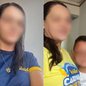 Foto: Reprodução/ Arquivo Pessoal