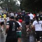 Foto: Reprodução/ Carlos Nogueira/ PMS