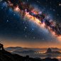 Imagem criada com inteligência artificial — ChatGPT/OpenAI