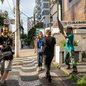 Foto: Daniela Yoshikawa