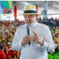 Analisamos as promessas feitas por Lula ao longo dos anos e como elas se comparam com a realidade atual - Foto: Ricardo Stuckert