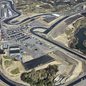 Circuito de Zandvoort - Foto: Reprodução