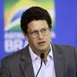 Partido Novo não pode substituir Salles após o prazo estipulado pelo TSE, que já expirou para as eleições de 2026 - Foto: Marcelo Camargo / Agência Brasil
