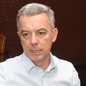 A Operação Cavalo de Troia investiga um esquema de fraude em licitações de resíduos sólidos, resultando na prisão de seis pessoas - Foto: Reprodução