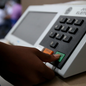 A nova estrutura de votação visa garantir acessibilidade e organização no processo democrático da região - Reprodução: GettyImages