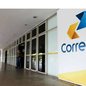 Crise nos Correios externa para os trabalhadores - Imagem: Divulgação