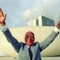 Foto: Ricardo Stuckert/Agência O GLOBO