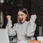 A emoção verdadeira é contagiante - Imagem: Freepik
