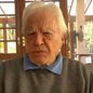 Cid Moreira faleceu nesta quinta-feira (3), aos 97 anos - Imagem: Reprodução/ Redes Sociais