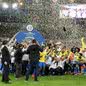 A última Copa América foi em 2019, realizadano Estádio do Maracanã no Rio de Janeiro, Brasil - Imagem: Creative Commons