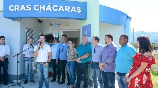 Confira agenda para regularização de dados da Bolsa Família em Bertioga - Imagem: Divulgação/ Prefeitura de Bertioga