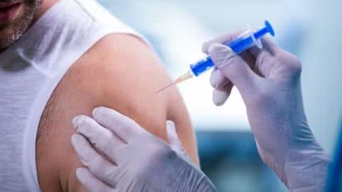 Cubatão aumenta público-alvo na aplicação da vacina contra a Covid-19; saiba mais - Imagem: Reprodução/Prefeitura de Cubatão