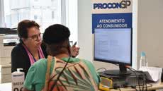 Curso do Procon-SP ensina ao consumidor os seus direitos - Imagem: Divulgação/ Governo de SP