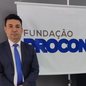 Alexandre Cardoso - Imagem: Reprodução/Prefeitura de Guarujá