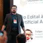 Iniciativas em dados e inteligência analítica ampliam agilidade e precisão na gestão - Imagem: Reprodução
