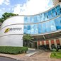 O diretor do hospital ressalta que o acolhimento é um diferencial que contribuiu para a conquista da certificação de qualidade - Foto: Divulgação