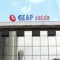 Geap Saúde - Foto: Reprodução