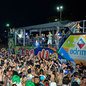 Foliões poderão aproveitar camarotes exclusivos e apresentações de DJs e bandas regionais durante os quatro dias de festa - Imagem: Reprodução/PMM